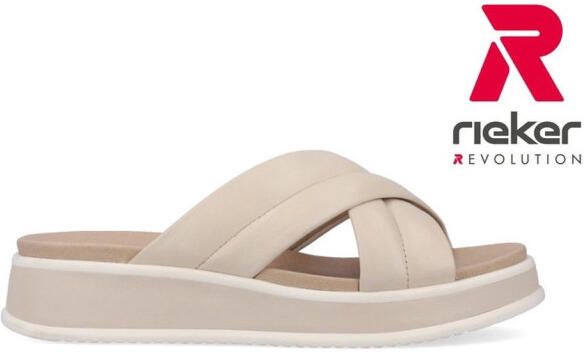 Rieker Sandalen