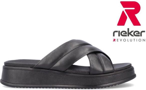 Rieker Sandalen