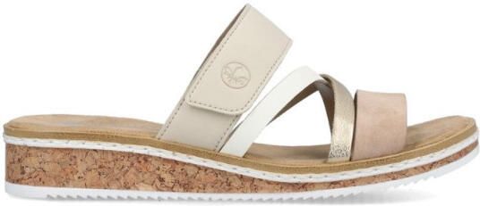Rieker Sandalen