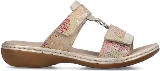 Rieker Sandalen
