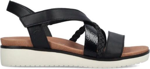 Rieker Sandalen