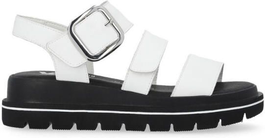 Rieker Sandalen