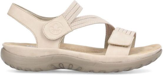 Rieker Sandalen
