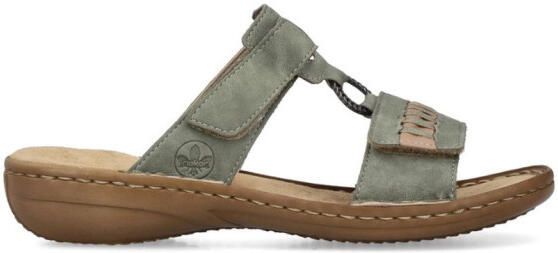 Rieker Sandalen