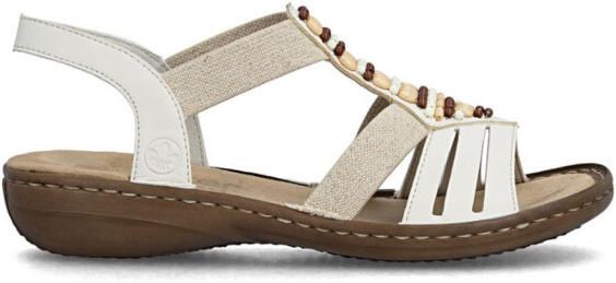 Rieker Sandalen