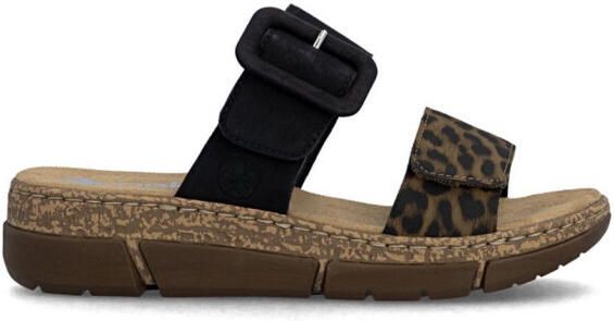 Rieker Sandalen