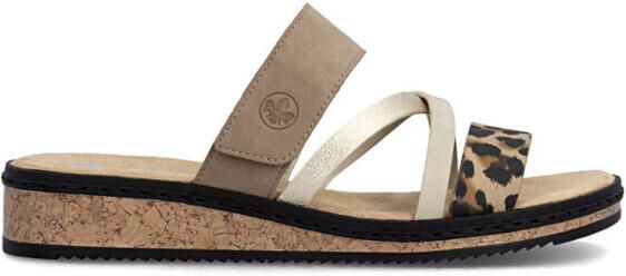 Rieker Sandalen