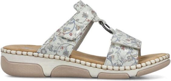 Rieker Sandalen