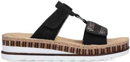 Rieker Sandalen