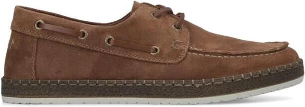 Rieker Schoenen b5220-22