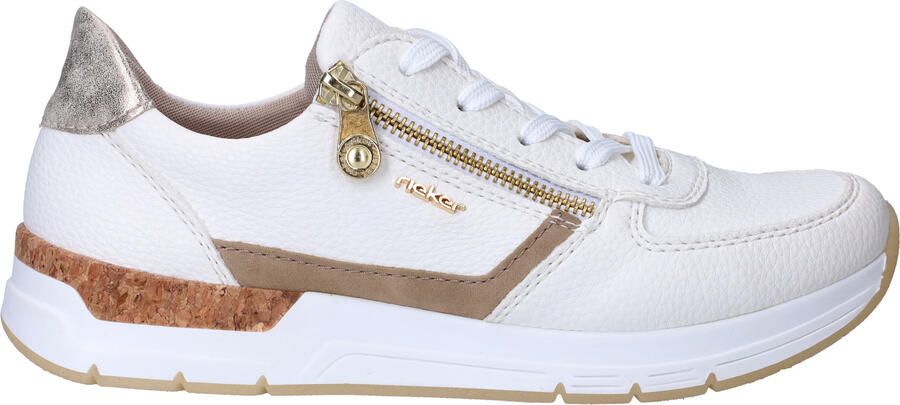 Rieker Sneakers Dames