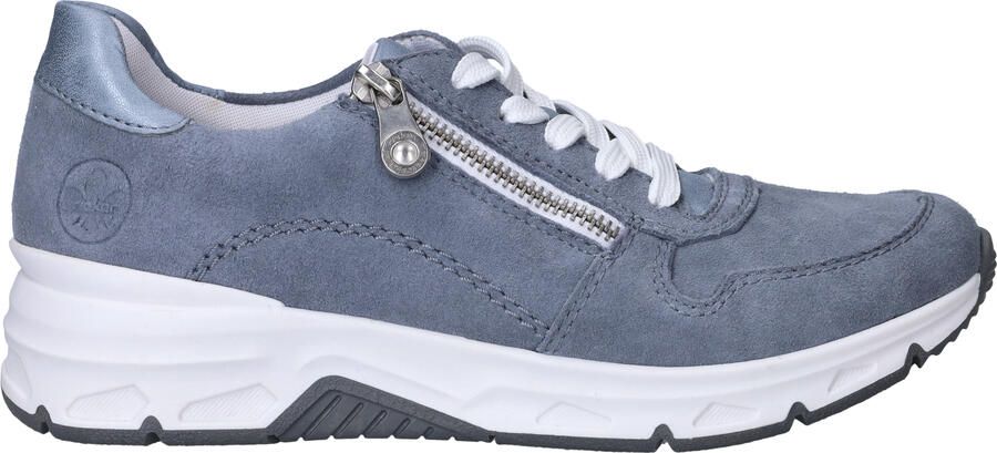 Rieker Sneakers Dames