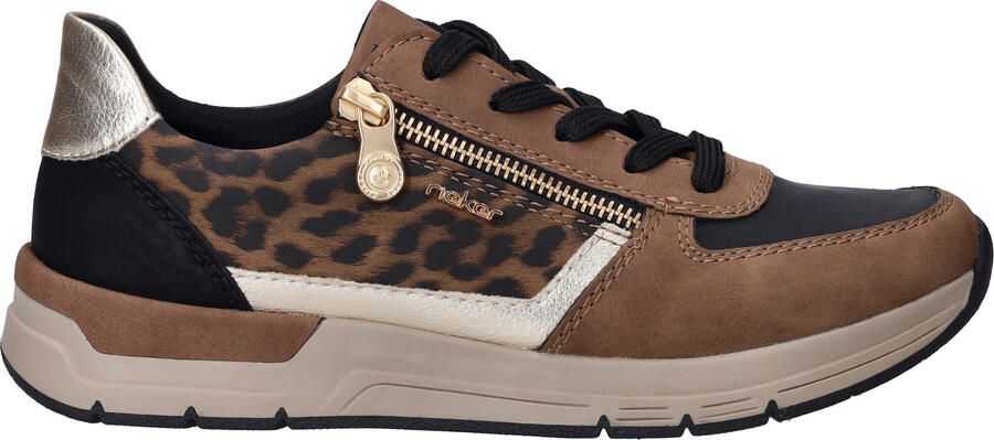 Rieker Sneakers Dames