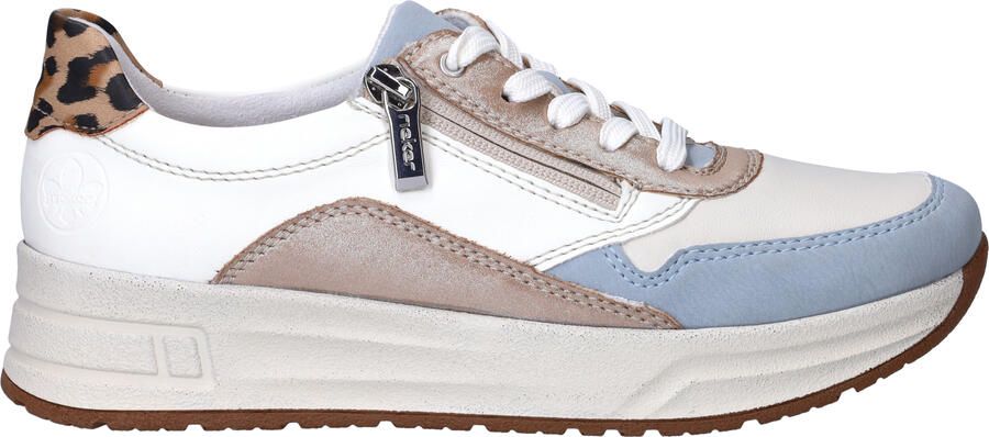 Rieker Sneakers Dames
