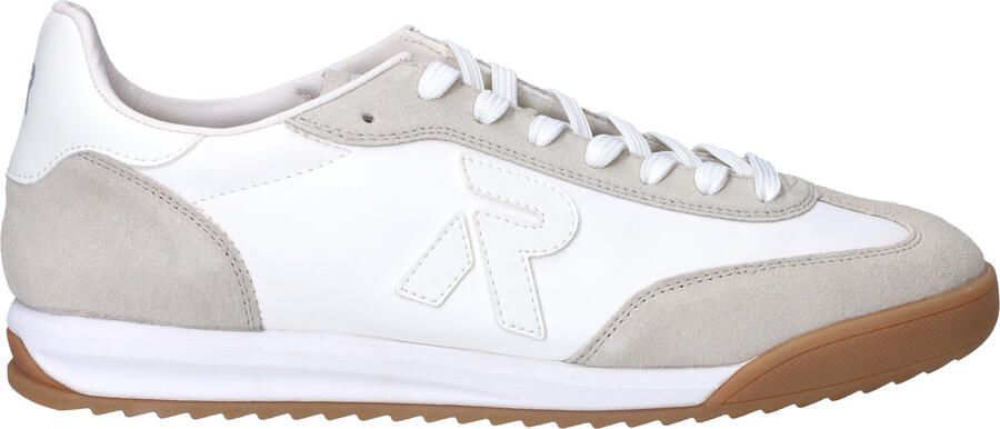Rieker Sneakers Heren