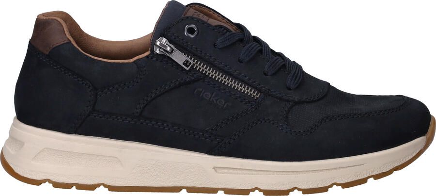 Rieker Sneakers Heren