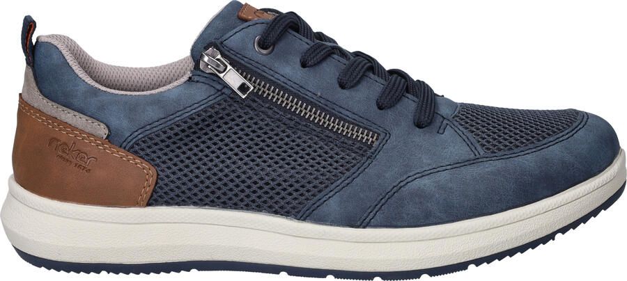 Rieker Sneakers Heren