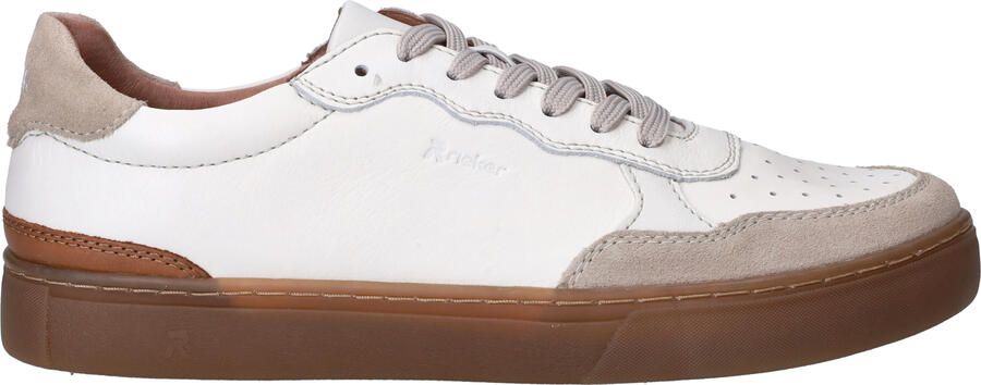Rieker Sneakers Heren
