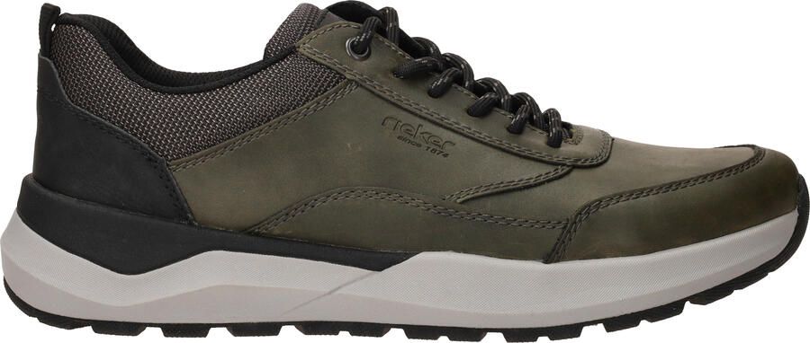 Rieker Sneakers Heren