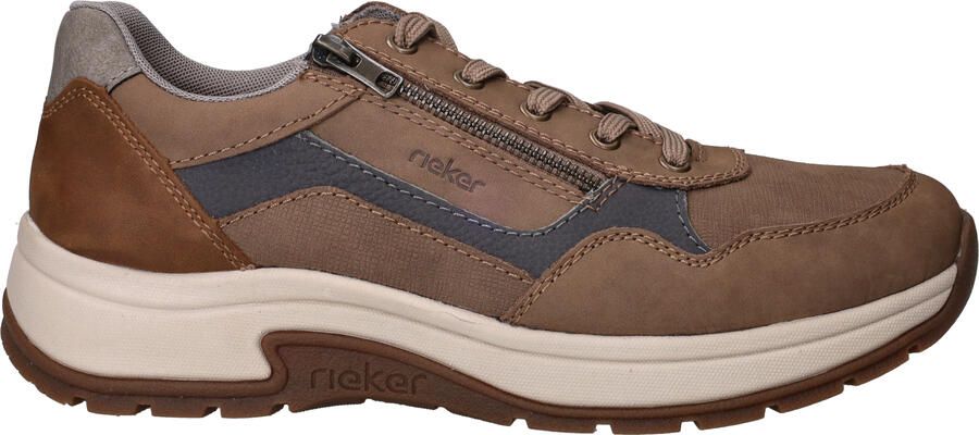 Rieker Sneakers Heren