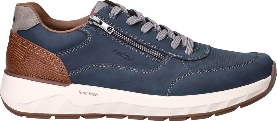 Rieker Sneakers Heren
