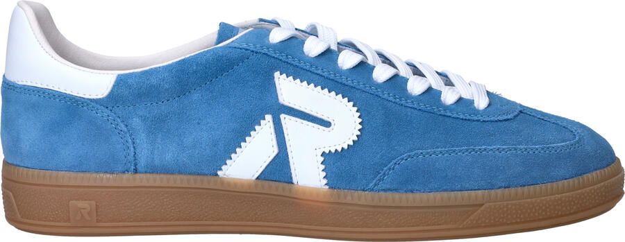Rieker Sneakers Heren