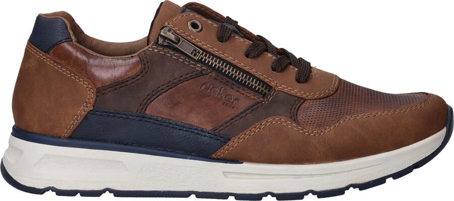 Rieker Sneakers Heren