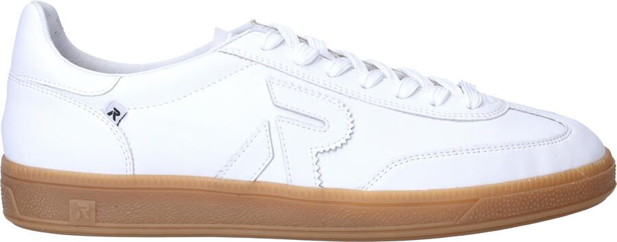 Rieker Sneakers Heren
