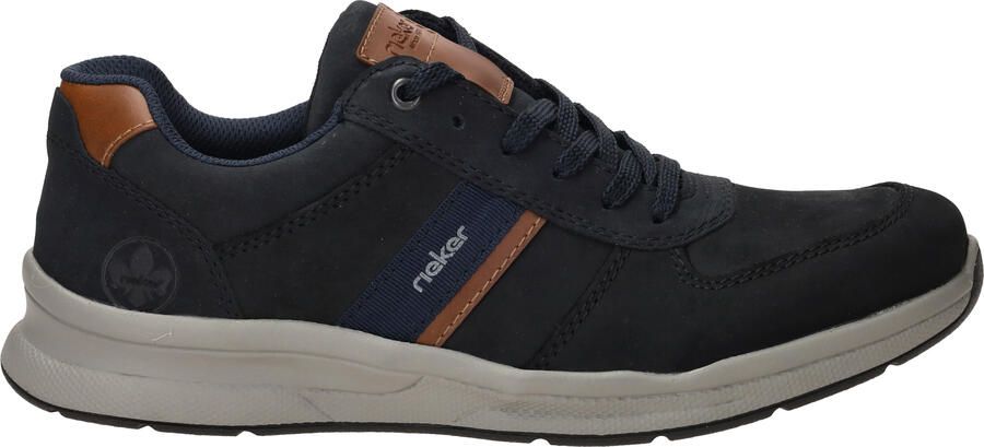 Rieker Sneakers Heren
