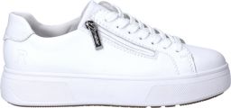 Rieker Sport Sneakers Dames