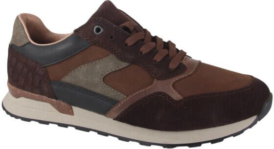 Rieker U0313-25 heren sneakers