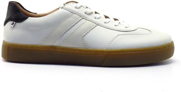 Rieker U0707