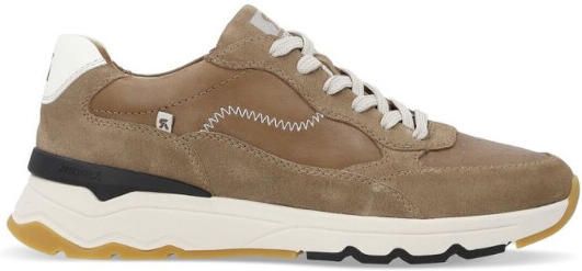 Rieker U0901 64-fango-offwhite