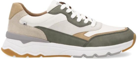 Rieker U0906 82-moor-sand-offwhite-hellgrau