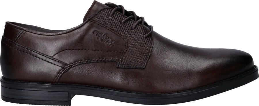Rieker Veterschoenen Heren