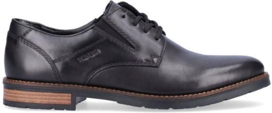 Rieker Veterschoenen