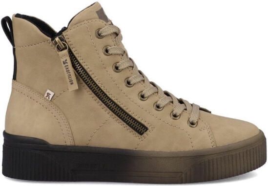 Rieker Veterschoenen
