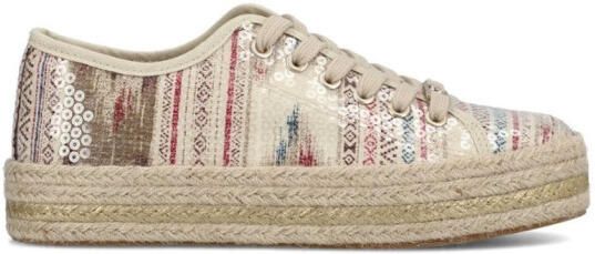 Rieker Veterschoenen