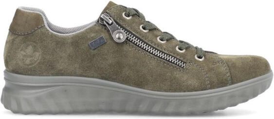 Rieker Veterschoenen