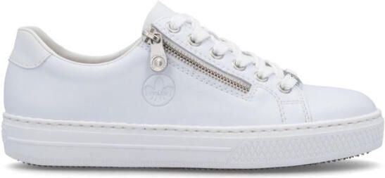 Rieker Veterschoenen