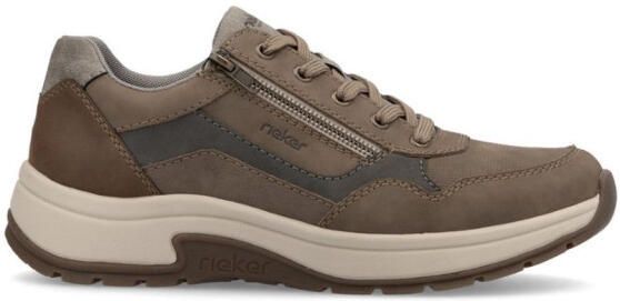 Rieker Veterschoenen
