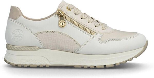 Rieker Veterschoenen