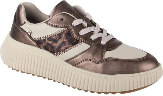 Rieker W1702-60 dames sneakers