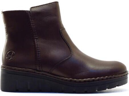 Rieker X9165