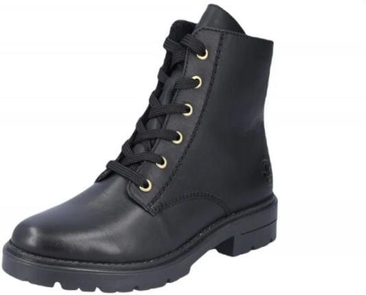 Rieker Z2841-00 minato