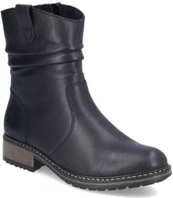 Rieker Z6883-00