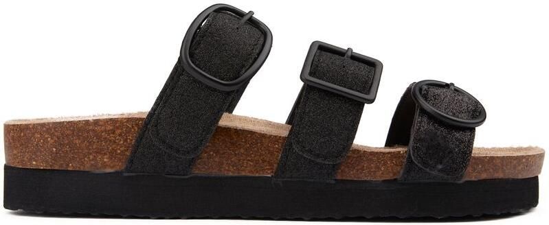 Rocket Dog Astor Sandalen