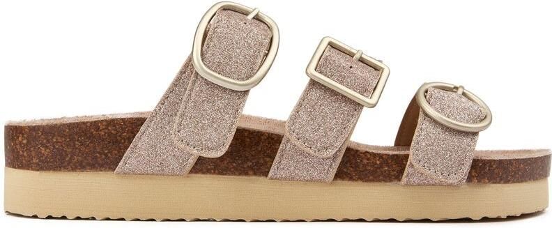 Rocket Dog Astor Sandalen