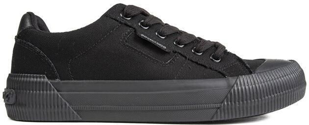 Rocket Dog Cheery Sneakers