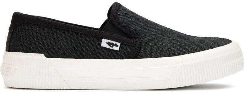 Rocket Dog Cheeryful Orchard Sneakers